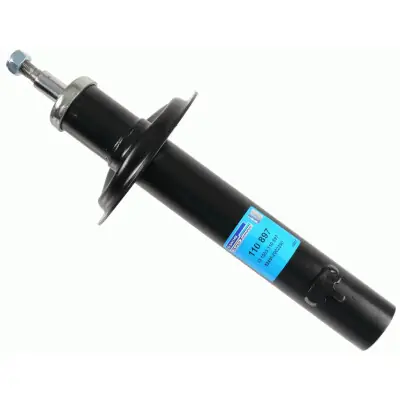 Amortiguador SACHS 110 897 SACHS 110 897 (Sustituye a 110 626) Exclusivo